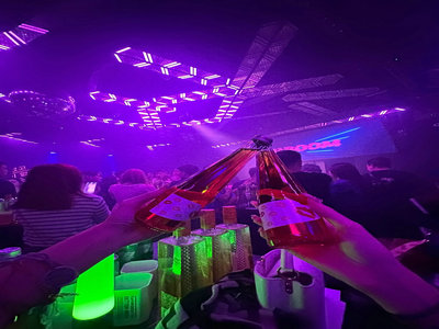 江苏夜总会招聘